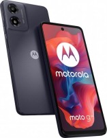 Купить мобільний телефон Motorola Moto G04 64GB: цена от 3329 грн.