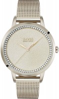 Купити наручний годинник Hugo Boss Twilight 1502464  за ціною від 11490 грн.