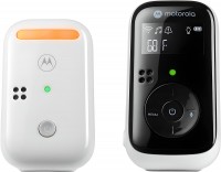 Купити радіоняня Motorola PIP11 за ціною від 2999 грн.