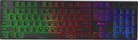 Купить клавіатура XTRIKE ME KB-511: цена от 360 грн.