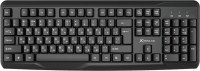 Купить клавиатура XTRIKE ME KB-229  по цене от 149 грн.