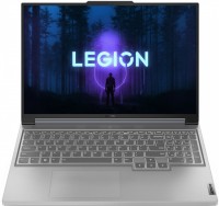 Купити ноутбук Lenovo Legion Slim 5 16IRH8 (5 16IRH8 82YA00C6RA) за ціною від 76399 грн.