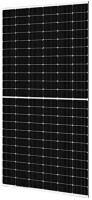 Купить сонячна панель Haitech Mono Solar Panel 550W: цена от 6879 грн.