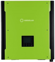 Купити інвертор Abi Solar HT 3K Plus  за ціною від 37329 грн.