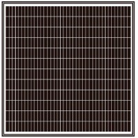 Купить сонячна панель Axioma AX-80M: цена от 2225 грн.
