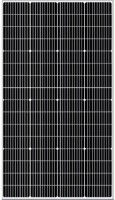 Купить сонячна панель Axioma AX-200M: цена от 6765 грн.