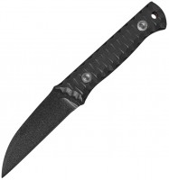 Купить нож / мультитул Blade Brothers Raven  по цене от 2096 грн.