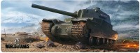 Купить килимок для мишки Voltronic Power World of Tanks-35: цена от 289 грн.