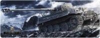 Купити килимок для мишки Voltronic Power World of Tanks-59  за ціною від 171 грн.