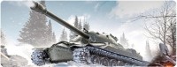 Купити килимок для мишки Voltronic Power World of Tanks-60  за ціною від 171 грн.