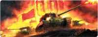 Купить килимок для мишки Voltronic Power World of Tanks-67: цена от 171 грн.