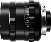 Купить об'єктив Thypoch 28mm f/1.4 Simera: цена от 32785 грн.