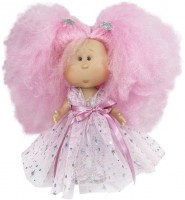 Купить кукла Nines dOnil Mia 1101: цена от 2590 грн.
