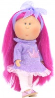 Купить кукла Nines dOnil Mia 3132  по цене от 2300 грн.