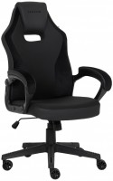 Купить комп'ютерне крісло Hator Flash: цена от 3761 грн.