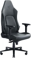 Купить компьютерное кресло Razer Iskur V2 Fabric: цена от 21655 грн.