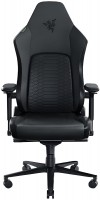 Купить комп'ютерне крісло Razer Iskur V2: цена от 21114 грн.
