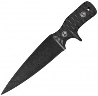 Купити ніж / мультитул Blade Brothers Mr. Wick  за ціною від 3020 грн.