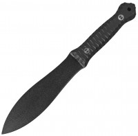 Купить ніж / мультитул Blade Brothers Cimmerian: цена от 2926 грн.