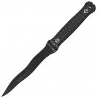 Купить ніж / мультитул Blade Brothers Flamberg: цена от 2926 грн.