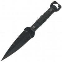 Купити ніж / мультитул Blade Brothers Akinak  за ціною від 3080 грн.