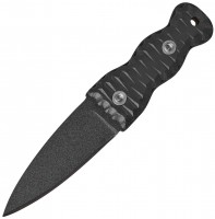 Купить ніж / мультитул Blade Brothers Sgian-Dubh: цена от 2100 грн.
