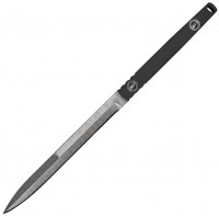 Купить нож / мультитул Blade Brothers Needle  по цене от 2470 грн.