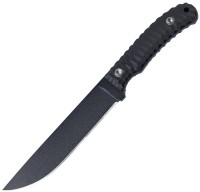 Купить нож / мультитул Blade Brothers Fenrir  по цене от 2960 грн.