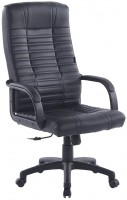 Купить комп'ютерне крісло Bonro B048: цена от 2754 грн.