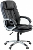 Купить компьютерное кресло Goodwin Teller  по цене от 5290 грн.