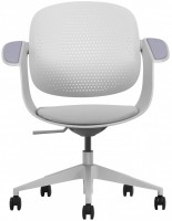 Купить компьютерное кресло Hatta Mod: цена от 4699 грн.