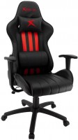 Купити комп'ютерне крісло XTRIKE ME GC-905  за ціною від 6525 грн.