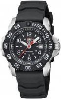 Купить наручные часы Luminox Navy SEAL XS.3251.CB  по цене от 26456 грн.