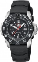 Купити наручний годинник Luminox Navy SEAL XS.3251.CB  за ціною від 26570 грн.