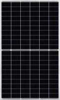 Купить сонячна панель Canadian Solar BiHiKu7 CS7N-655MB-AG: цена от 9134 грн.