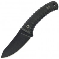 Купить нож / мультитул Blade Brothers Rhino  по цене от 2800 грн.