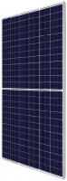 Купить солнечная панель Canadian Solar HiKu CS3W-400P: цена от 7090 грн.