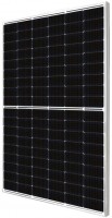 Купить сонячна панель Canadian Solar HiKu6 CS6R-395MS: цена от 4804 грн.