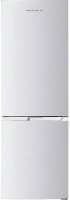 Купити холодильник Grunhelm BRH-N186M60-W  за ціною від 16899 грн.