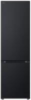 Купити холодильник LG GB-V3200DEP  за ціною від 31750 грн.