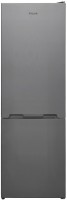 Купить холодильник Finlux FR-FB379XFM0XL  по цене от 20452 грн.