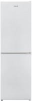 Купить холодильник Finlux FR-FB383XFEI1W: цена от 18564 грн.
