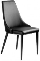 Купить стул Unique Setina  по цене от 5450 грн.