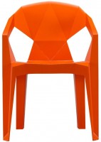 Купить стул Unique Muze: цена от 2793 грн.