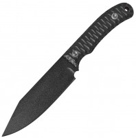 Купити ніж / мультитул Blade Brothers Hirdman  за ціною від 2960 грн.