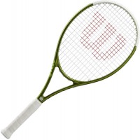 Купить ракетка для большого тенниса Wilson Blade Feel Team 103 2023: цена от 2940 грн.
