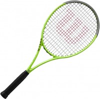Купить ракетка для великого тенісу Wilson Blade Feel RXT 105 2023: цена от 3099 грн.