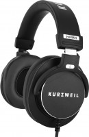 Купити навушники Kurzweil HDM1 за ціною від 3265 грн.