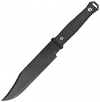 Купити ніж / мультитул Blade Brothers Chornobay  за ціною від 2650 грн.