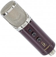 Купити мікрофон Kurzweil KM-1U за ціною від 5114 грн.